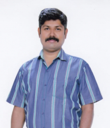 PRAVEEN